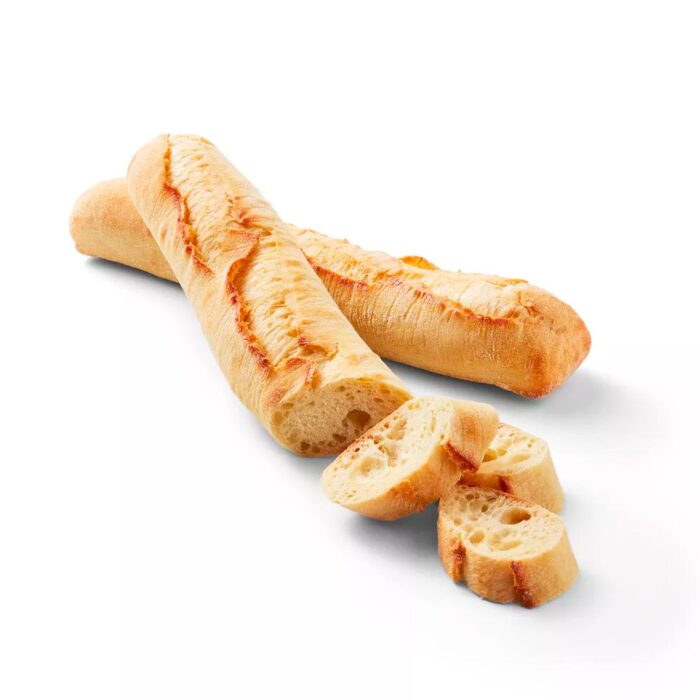 Take And Bake Baguettes - 14oz_2ct - Imagen 2